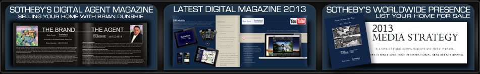 az biltmore digital magazine 