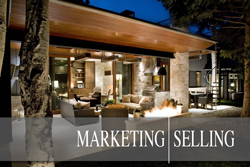 home selling